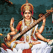 Saraswati Schedule