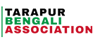 Tarapur Bengali Association